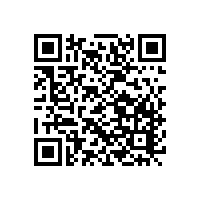 廣州幕墻工程公司解析石材干掛工法