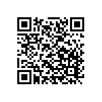 廣州幕墻工程施工哪家好？