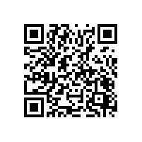 廣州幕墻公司-玻璃幕墻設(shè)計(jì)施工-3000+幕墻裝飾