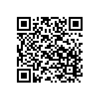 廣州幕墻公司 玻璃幕墻 幕墻工程公司