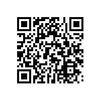 廣州幕墻公司-玻璃幕墻裝飾設(shè)計(jì)安裝-幕墻工程包工包料