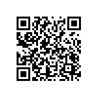 廣州幕墻公司-玻璃幕墻裝飾-幕墻設計安裝