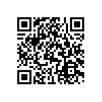 廣州幕墻公司哪家好