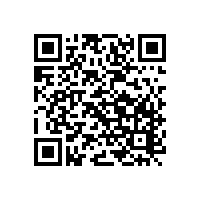 廣州幕墻公司哪家好