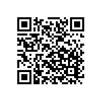 廣州幕墻公司哪家口碑好