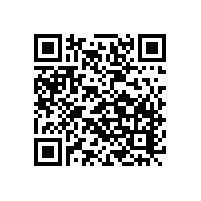 廣州幕墻公司哪家靠譜