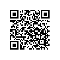 廣州幕墻公司哪家靠譜-中東幕墻