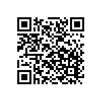 廣州幕墻公司哪家有實(shí)力