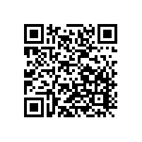 廣州幕墻公司推薦