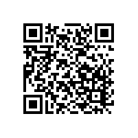 廣州幕墻公司推薦