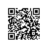 廣州幕墻顧問(wèn)公司