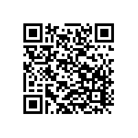 廣州幕墻改造公司