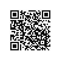 廣州幕墻改造選哪家公司