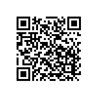 廣州幕墻改造找誰做靠譜