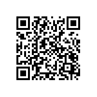 廣州幕墻設(shè)計單位有哪些，【中東幕墻】擁有強大的設(shè)計團隊