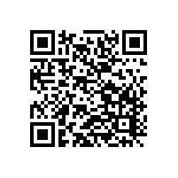 廣州幕墻裝飾公司