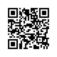 廣州幕墻更換-幕墻維修公司