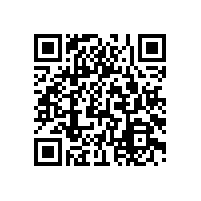 廣州市玻璃幕墻維保