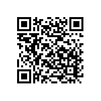 廣州外立面改造玻璃幕墻專業(yè)公司