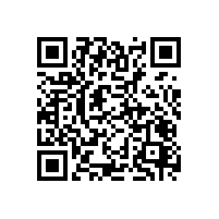 廣州做玻璃幕墻公司有哪些