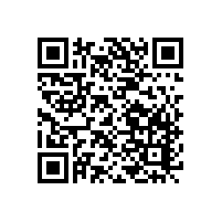 廣州知名的幕墻公司推薦