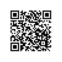 廣州專業(yè)幕墻公司-中東幕墻