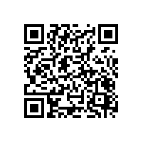 海邊的【玻璃幕墻】這么美