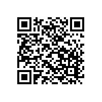 “貨比三家”，玻璃幕墻價(jià)格還是【中東幕墻】性價(jià)比高