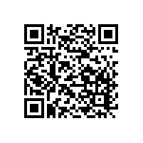 很多辦公樓為什么要用石材幕墻？【中東幕墻】