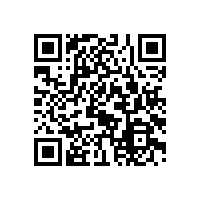 豪邸氣派的【玻璃幕墻】