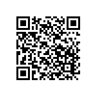 很多業(yè)主共同的心思-玻璃幕墻一平方多少錢(qián)【中東幕墻】