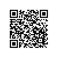 哈爾濱玻璃幕墻公司有嗎「中東幕墻」