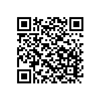 哈爾濱城市歷史悠久，現(xiàn)代風(fēng)格哈爾濱玻璃幕墻能做出市場(chǎng)嗎「中東幕墻」