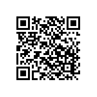 黑科技來襲 智屏科技發(fā)布智能玻璃幕墻媒體系統(tǒng)  一