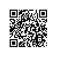 黑科技來襲 智屏科技發(fā)布智能玻璃幕墻媒體系統(tǒng)  二