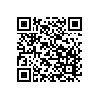 哈里德大廈【中東幕墻】玻璃幕墻建筑“第一人”