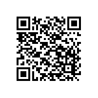 橫明豎隱玻璃幕墻的介紹