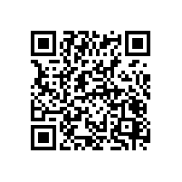 橫明豎隱玻璃幕墻【中東幕墻簡述】什么是橫隱豎明玻璃幕墻