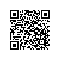 橫明豎隱玻璃幕墻【中東幕墻簡述】什么是橫隱豎明玻璃幕墻