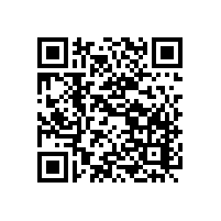 橫明豎隱玻璃幕墻【中東幕墻簡(jiǎn)述】什么是橫隱豎明玻璃幕墻