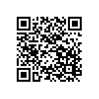 橫明豎隱玻璃幕墻【中東幕墻簡述】什么是橫隱豎明玻璃幕墻