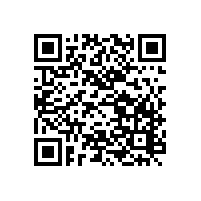 橫明豎隱玻璃幕墻【中東幕墻】什么是橫隱豎明玻璃幕墻