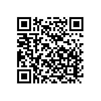 河南東起集團(tuán)新建玻璃幕墻工程案例