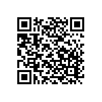 候鳥(niǎo)撞玻璃的危害【玻璃幕墻】