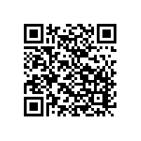 環(huán)球時報記者付國豪被打事件持續(xù)發(fā)酵，商場玻璃幕墻工程合同會簽嗎？【中東幕墻】