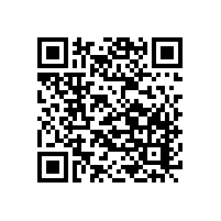 海外玻璃幕墻出口-幕墻出口廠家-玻璃幕墻廠家