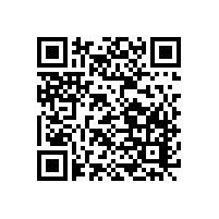 弧形玻璃幕墻施工工法，中東幕墻誠(chéng)心分享！