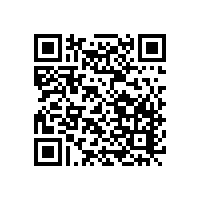 弧形鋁板幕墻的優(yōu)勢你都知道多少？