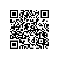 河源辦公樓玻璃幕墻公司推薦