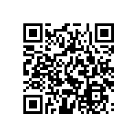 河源辦公樓玻璃幕墻做得比較好的公司